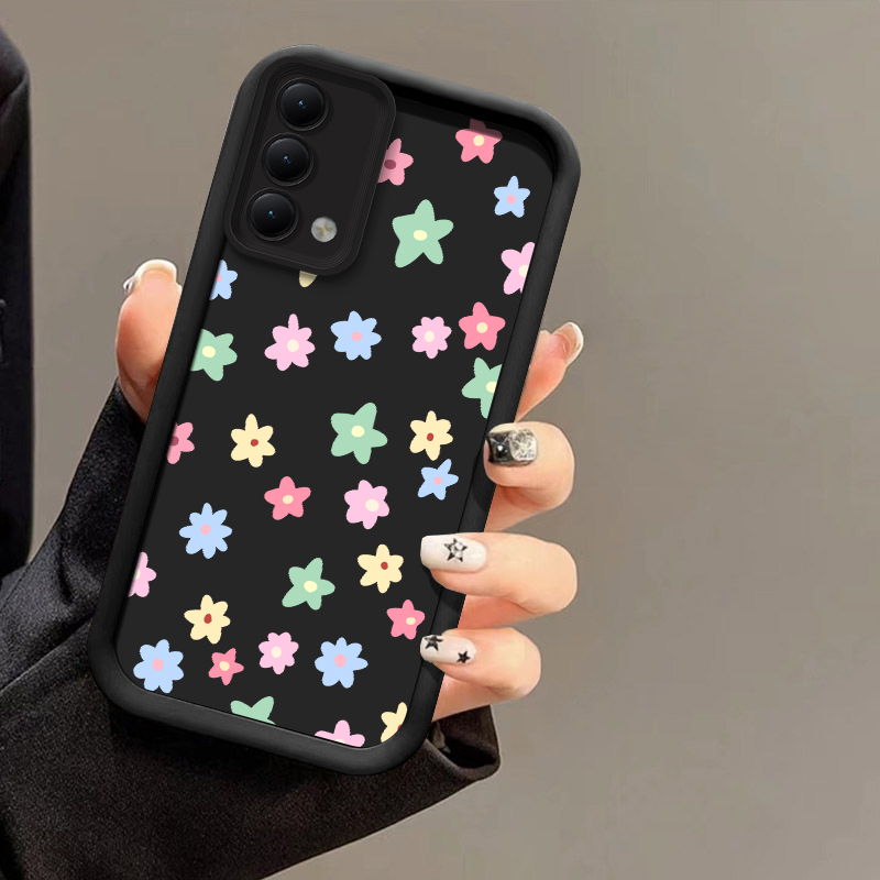 Phone Cases For Motorola - モトローラ Moto Edge 70 60 Stylus