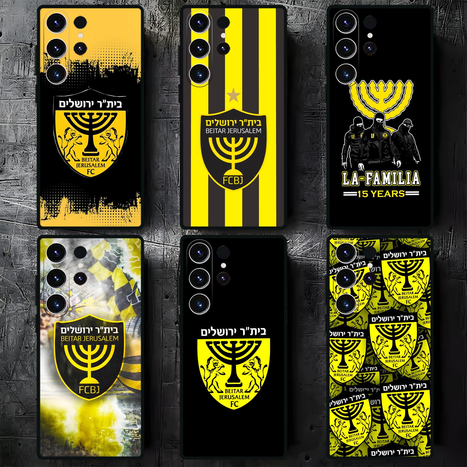 Phone Cases Samsung - サムスン S26 S25 S24 S23 S22