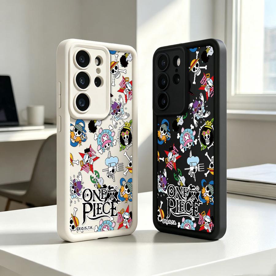 Phone Cases Oneplus - Samsung Galaxy S26 S20 FE S23
