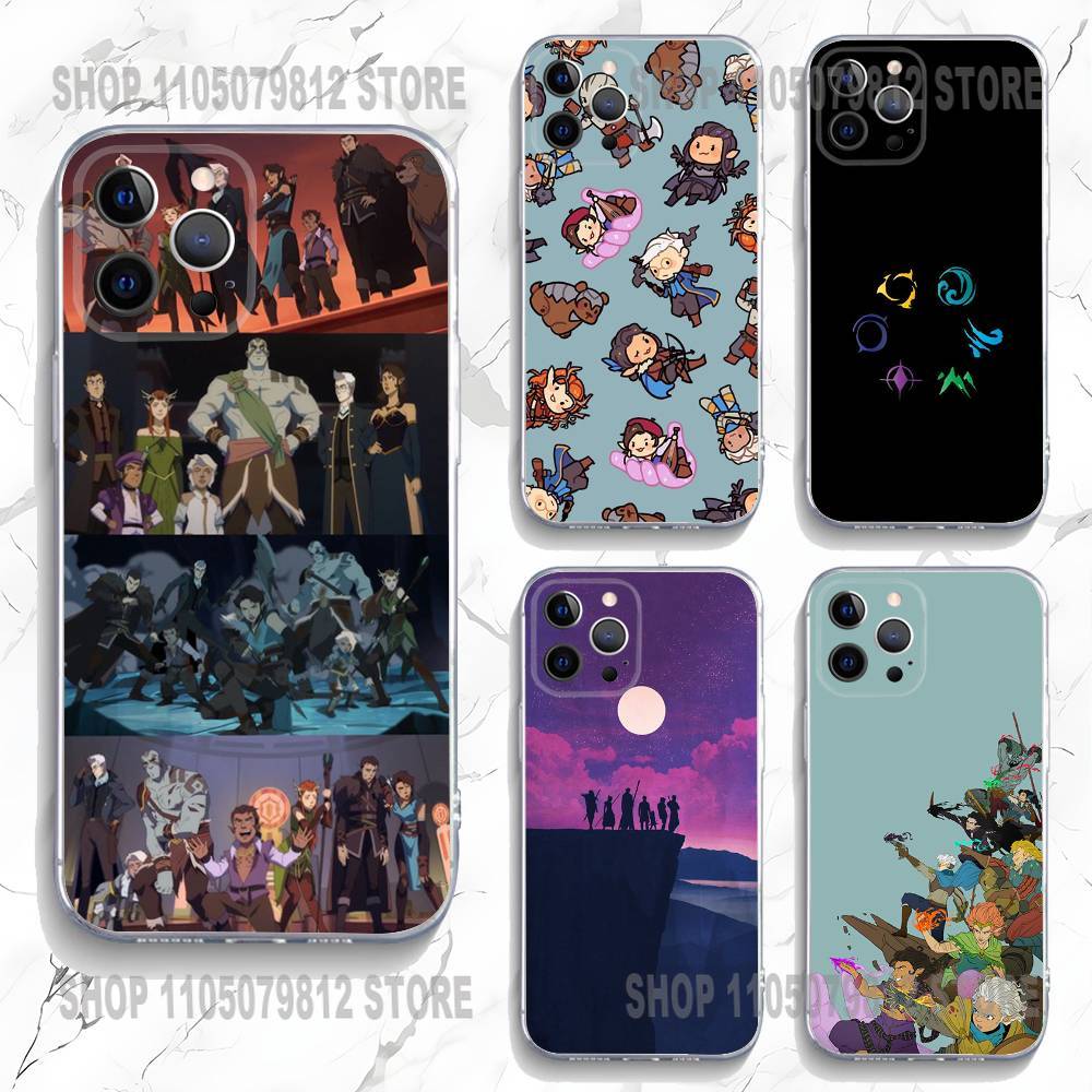 Phone Cases Louis Vuitton - 漫画L-レジェンドV-ボックスマキナ iPhoneケース iPhone 17 16,15,14,13,12,11 Plus,Pro,Max,XR,Plus,E,Mini対応