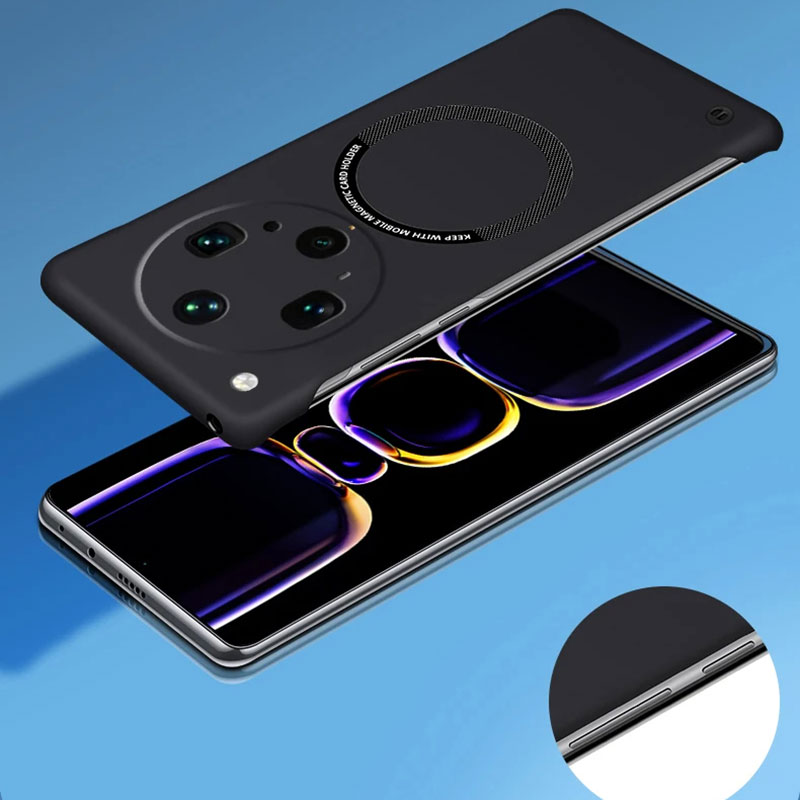 Oppo Find X8 - OPPO FindX8 Find X8 Ultra Pro