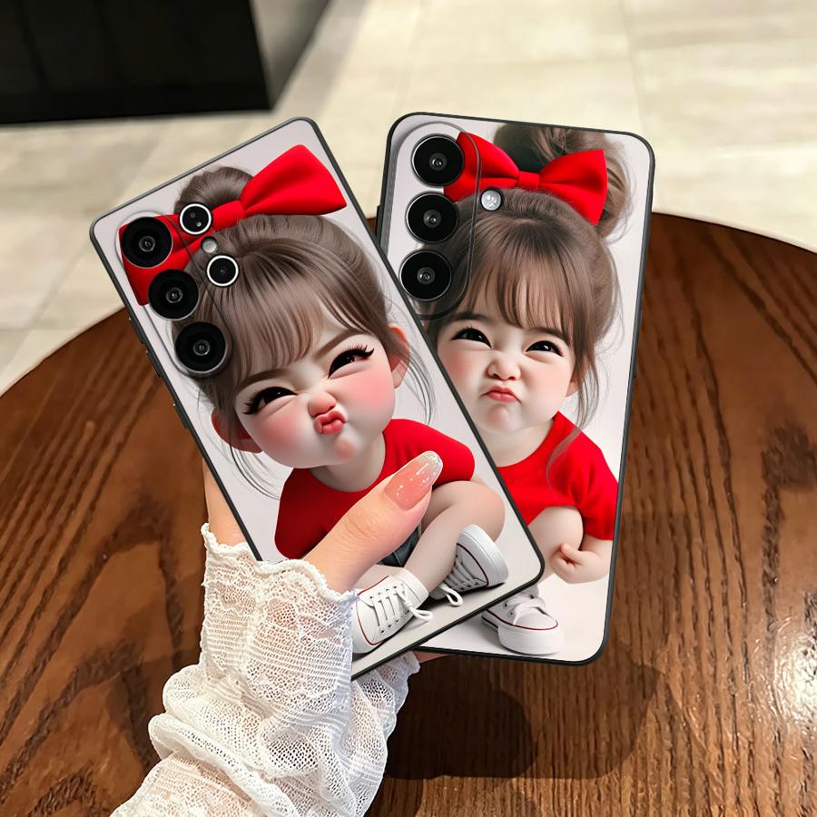 Phone Cases Samsung - サムスン Galaxy S26 S23 S25 Ultra