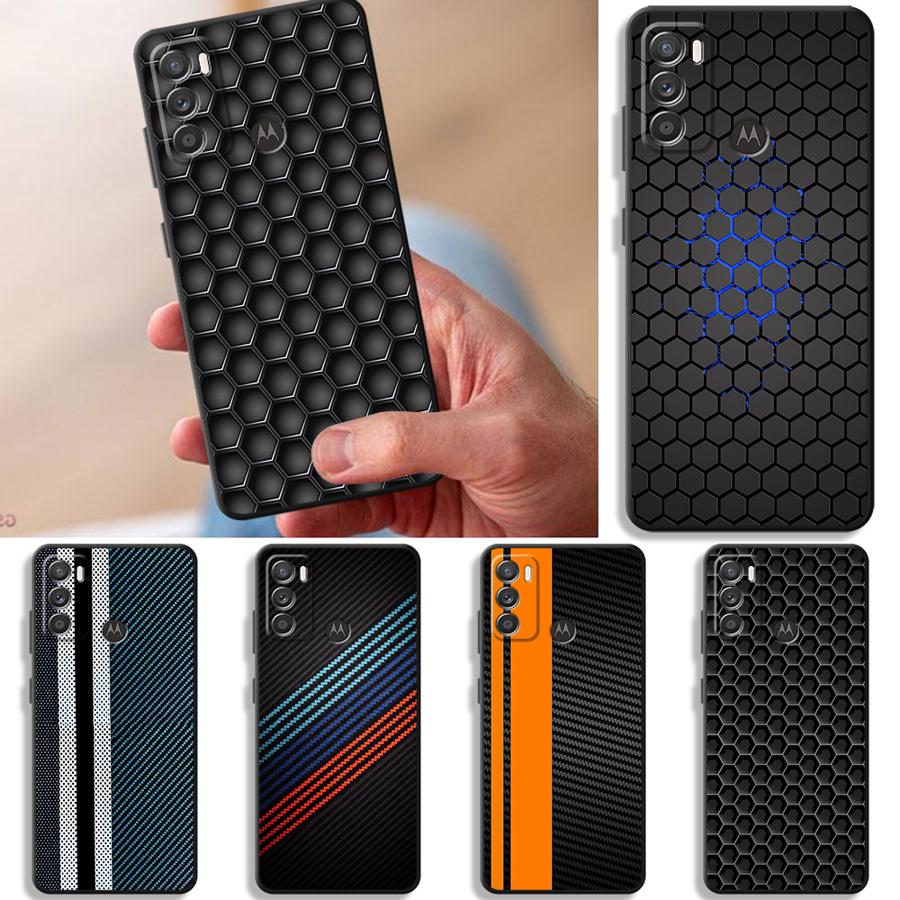Phone Cases For Motorola - モトローラ Moto Edge 20 Pro 30