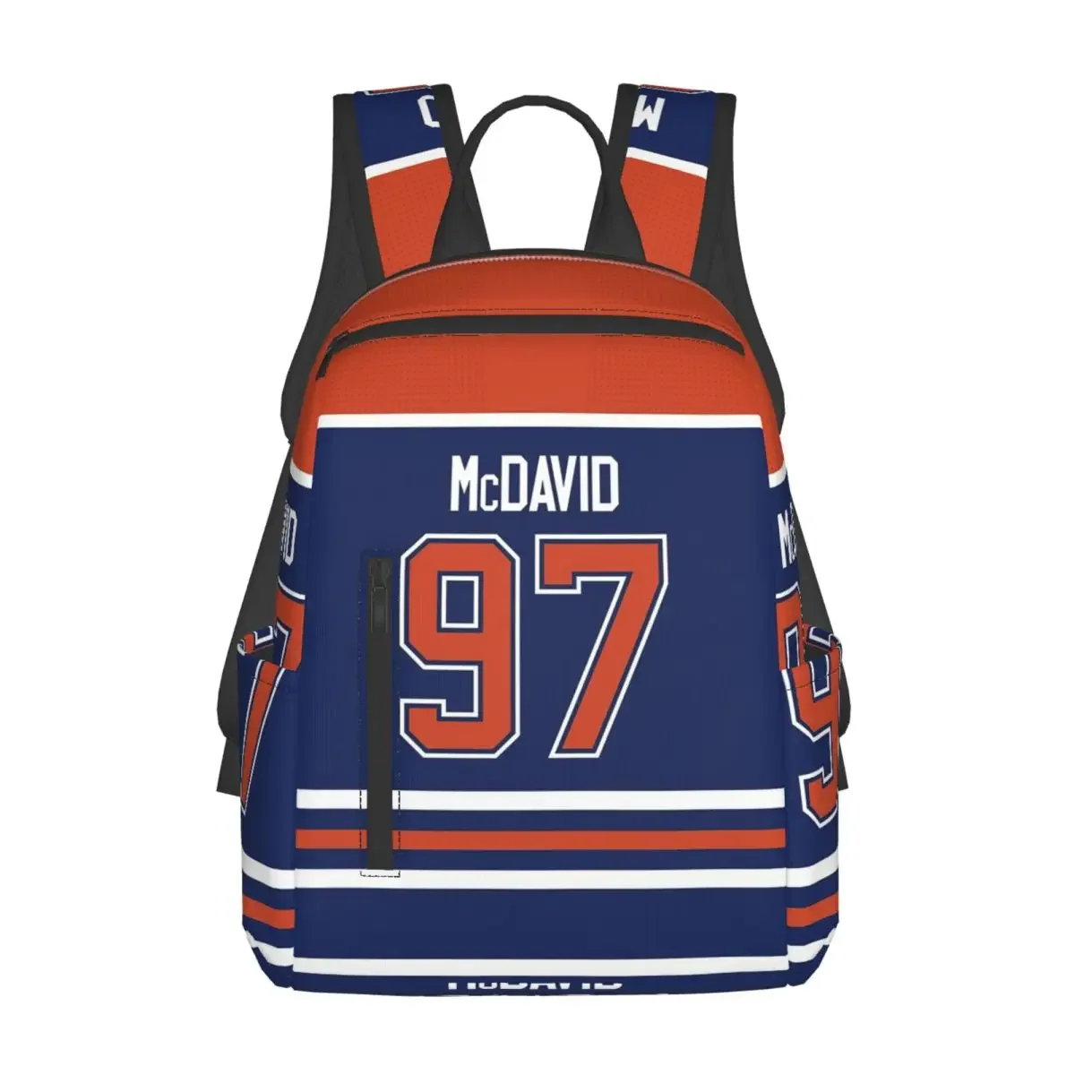 Phone Cases Edmonton - エドモントン オイラーズ コナー マクデイビッド ホームジャージ バックフォンケース