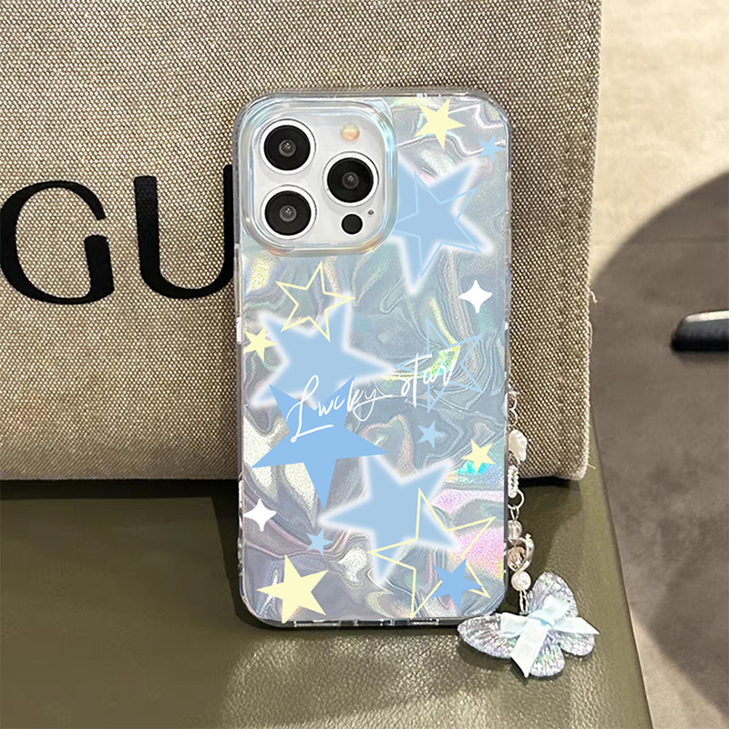 Realme Note 50 - Realme Note 70 70T 60 50
