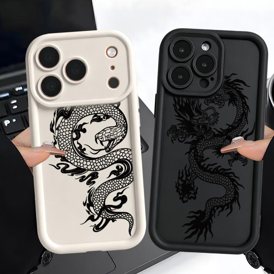 Phone Cases Iphone 17 Pro - iPhone 17 Pro Max 17e 16