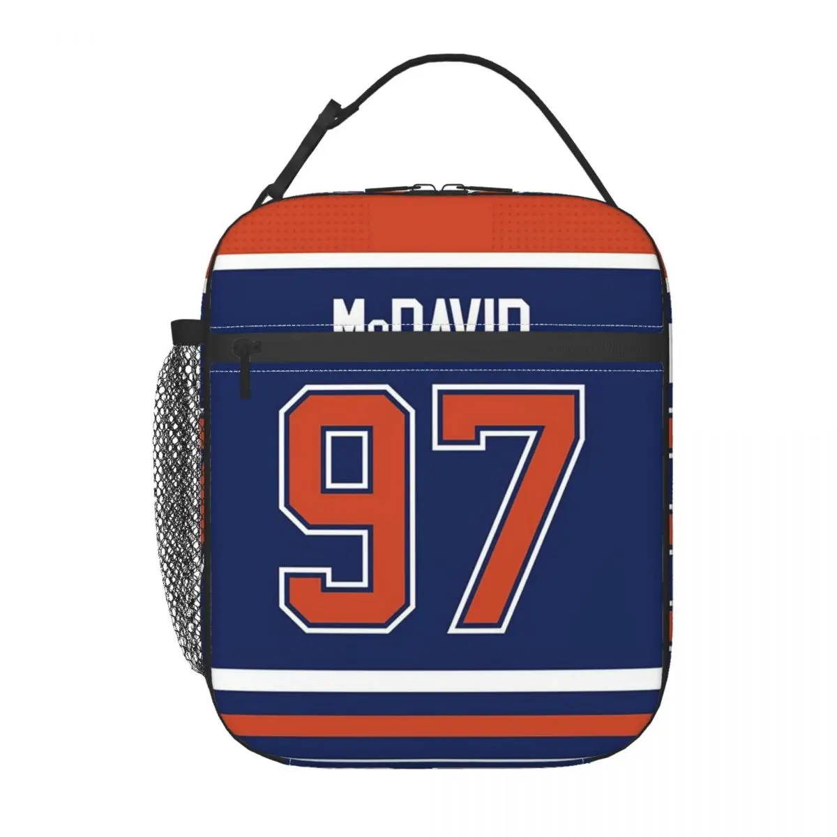 Phone Cases Edmonton - エドモントン オイラーズ コナー マクデイビッド ホームジャージ バックフォンケース