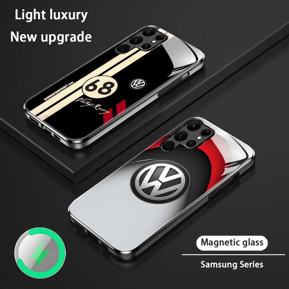 Phone Cases Louis Vuitton - Samsung S26 S25 S24 S23 S22