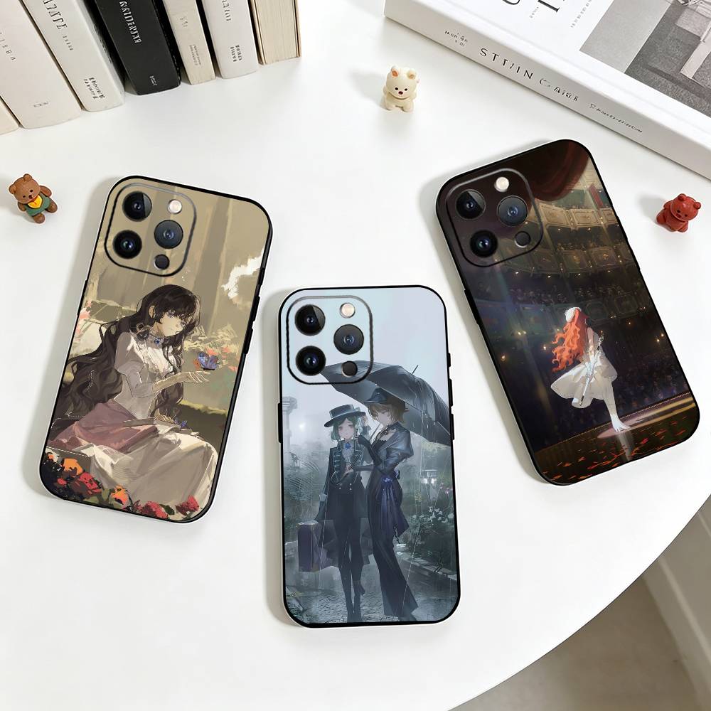 V-Vintage Reverse 1999 アートフォンケ - Phone Cases Louis Vuitton のレビューと価格