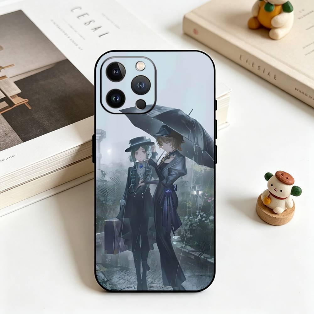 V-Vintage Reverse 1999 アートフォンケ - Phone Cases Louis Vuitton のレビューと価格