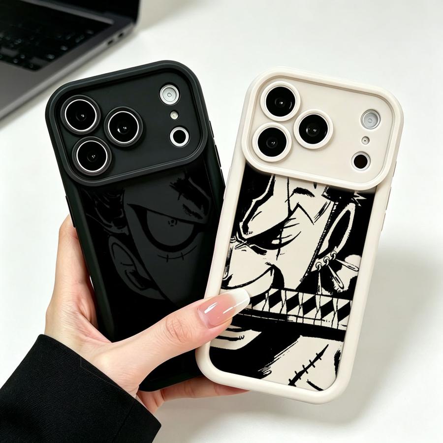 Apple iPhone 17 Pro Max、14 Plu - Phone Cases Oneplus のレビューと価格