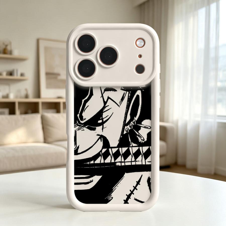Apple iPhone 17 Pro Max、14 Plu - Phone Cases Oneplus のレビューと価格