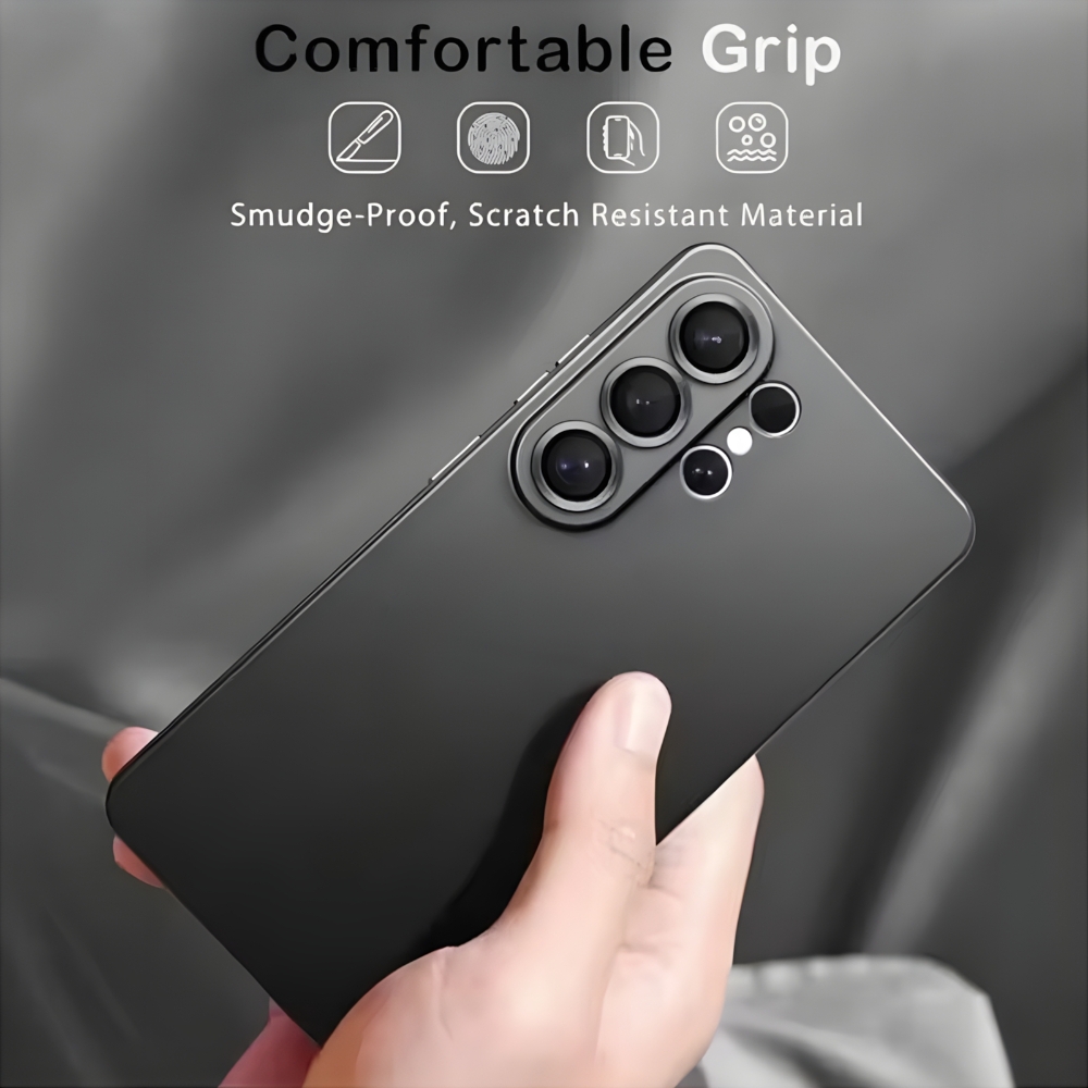 サムスン S26 S25 S24 S23 S22 S21 S - Phone Cases Samsung のレビューと価格