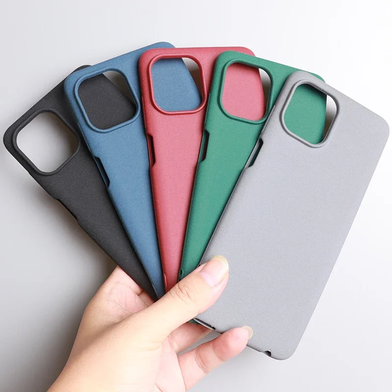 モトローラ Moto G Play 5G 2026、Styl - Phone Cases Moto G 2025 のレビューと価格