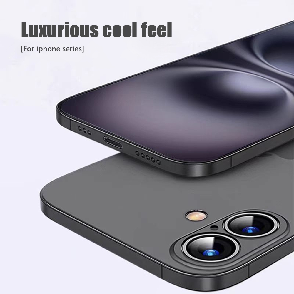 L-Lil Peep有名スター人気スマホケース iPhone - Phone Cases Iphone 17 Pro のレビューと価格