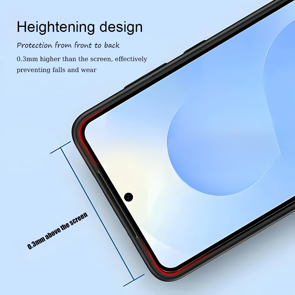 バンクシー落書きアート電話ケースサムスンギャラクシー S25 - Phone Cases Samsung S25 Ultra のレビューと価格