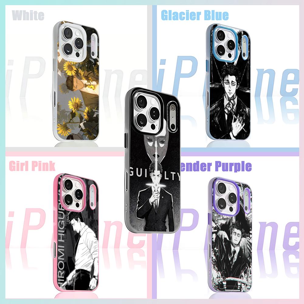 呪術廻戦 高虎丸ヒロミ iPhoneケース iPhone 1 - Phone Cases For Iphone 16 のレビューと価格
