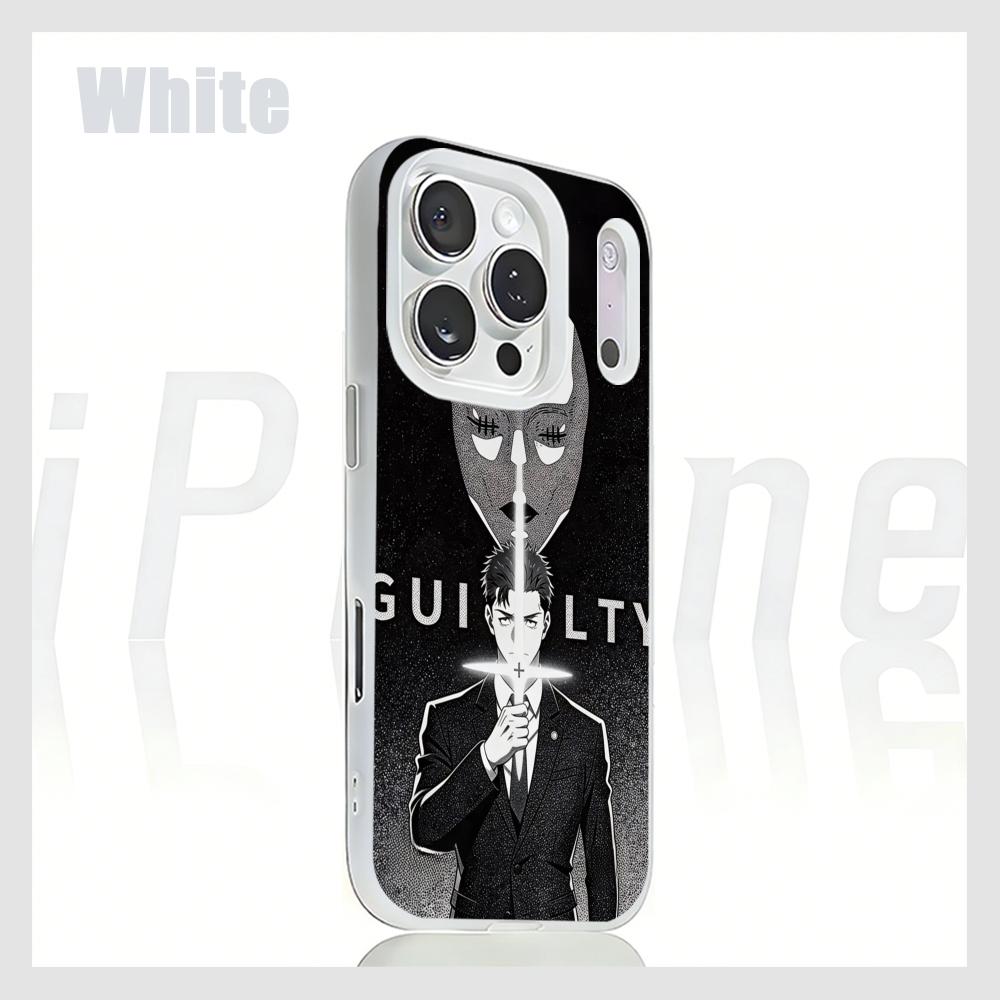 呪術廻戦 高虎丸ヒロミ iPhoneケース iPhone 1 - Phone Cases For Iphone 16 のレビューと価格