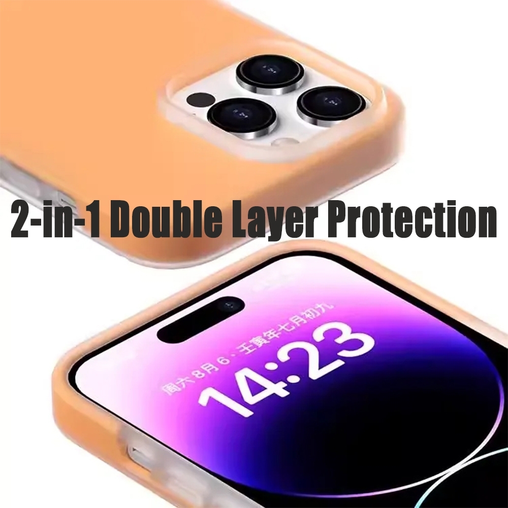 呪術廻戦 高虎丸ヒロミ iPhoneケース iPhone 1 - Phone Cases For Iphone 16 のレビューと価格