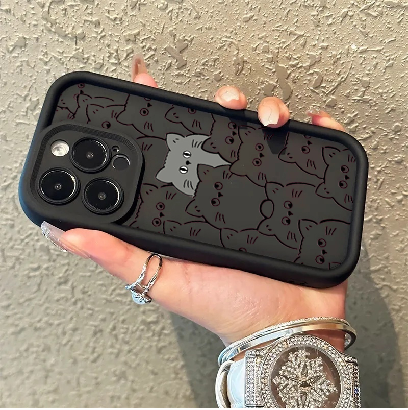 モトローラ Moto EDGE 70 60 STYLUS F - Phone Cases Moto G 2025 のレビューと価格