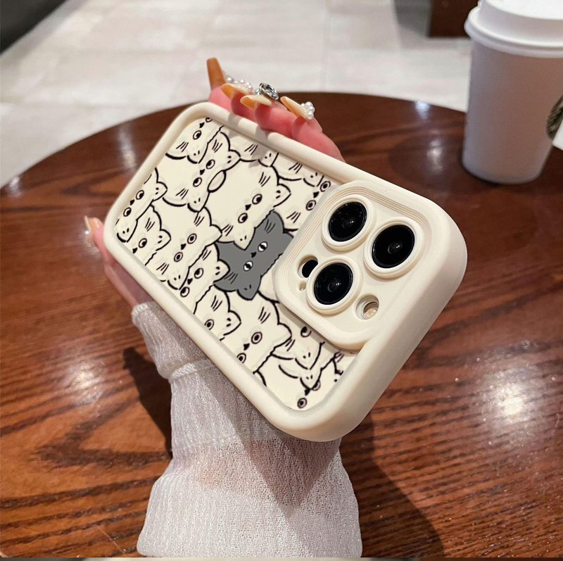 モトローラ Moto EDGE 70 60 STYLUS F - Phone Cases Moto G 2025 のレビューと価格