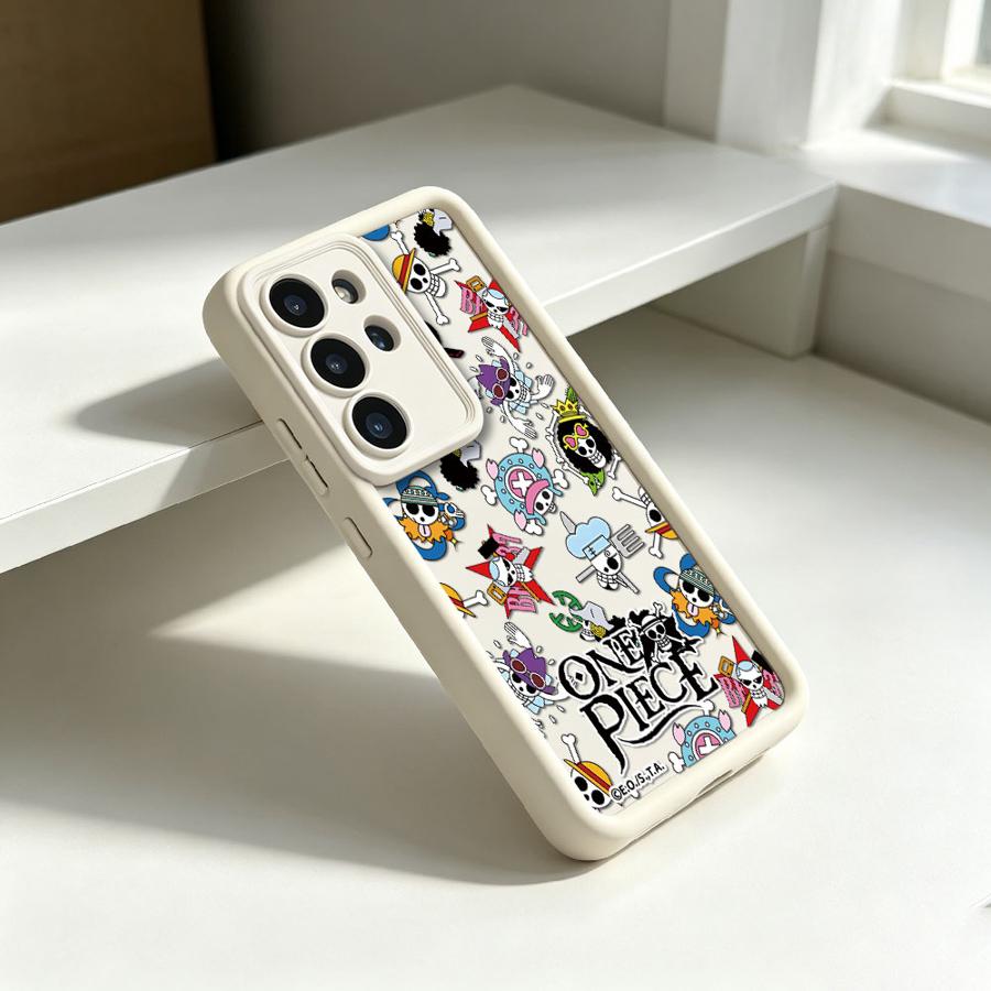 Samsung Galaxy S26 S20 FE S23  - Phone Cases Oneplus のレビューと価格