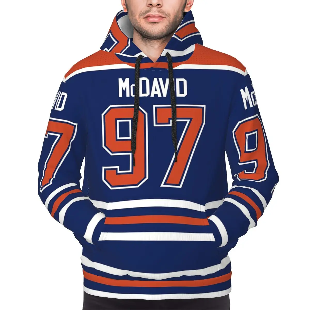 エドモントンオイラーズコナーマクデイビッドホームジャージバッ - Phone Cases Edmonton のレビューと価格
