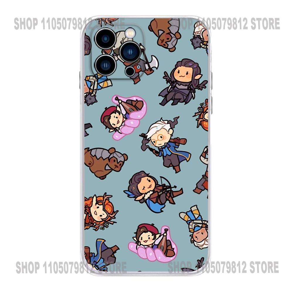 漫画L-レジェンドV-ボックスマキナ iPhoneケース i - Phone Cases Louis Vuitton のレビューと価格