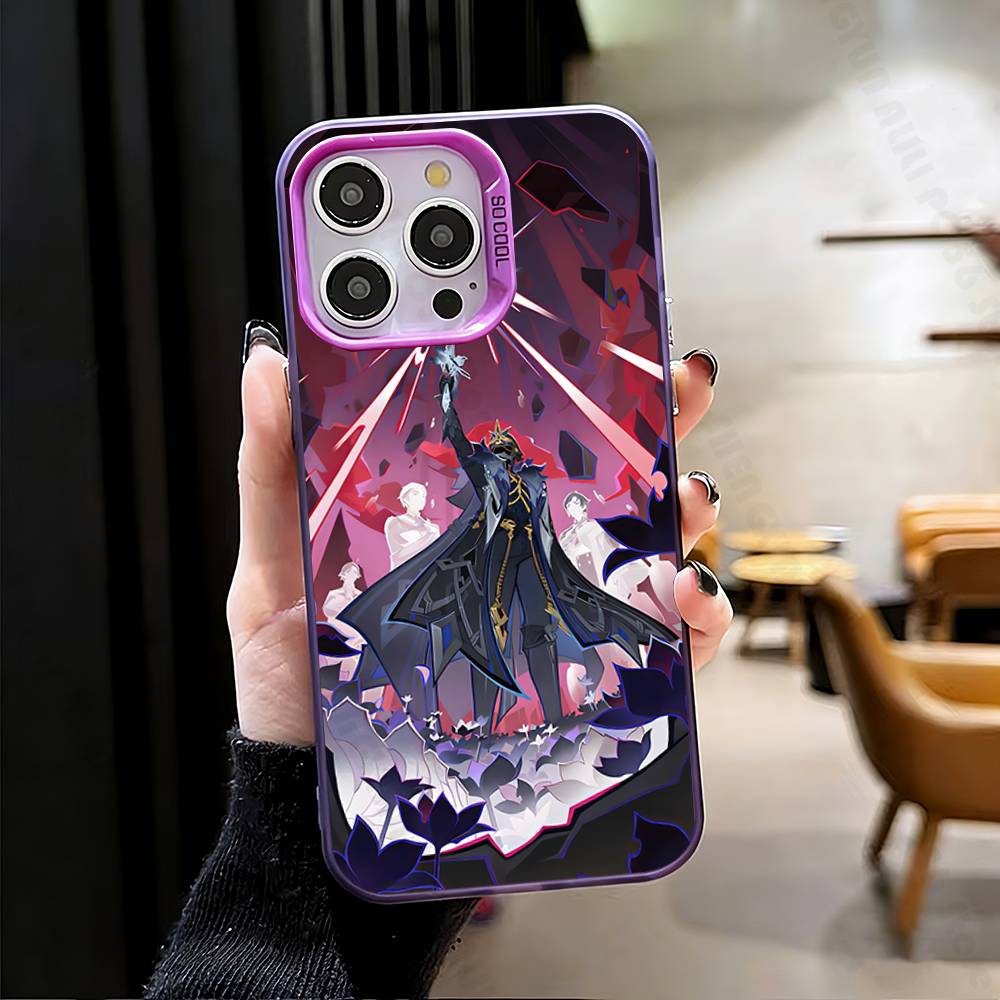 イットト・V・ヴァルカ・キャピターノアニメスマホケース iP - Phone Cases Louis Vuitton のレビューと価格