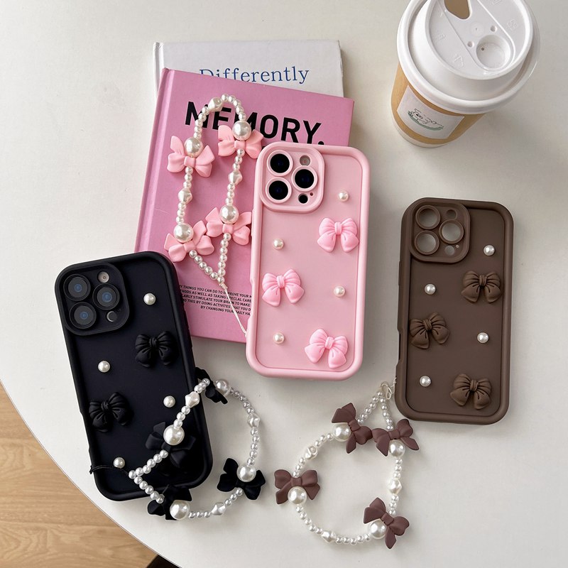 モトローラ Moto G85 G55 G45 G35 5G  - Phone Cases Moto G 2025 のレビューと価格