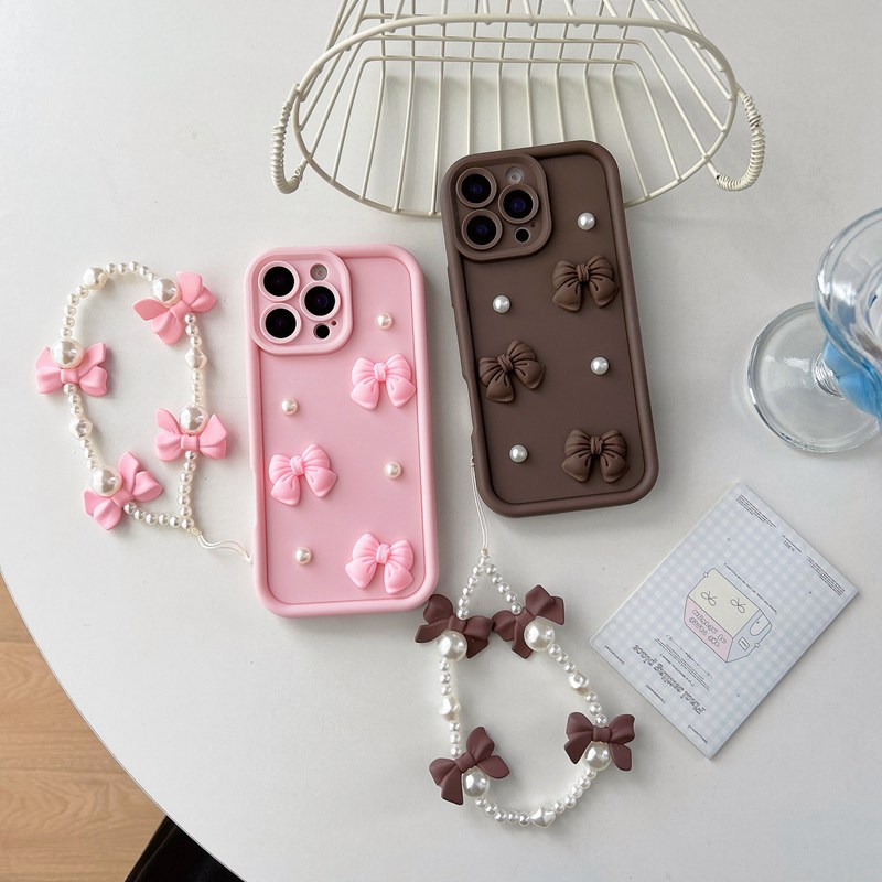 モトローラ Moto G85 G55 G45 G35 5G  - Phone Cases Moto G 2025 のレビューと価格