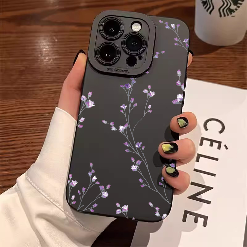 Samsung S24 FEケース ミニマリスト ソフトTP - Phone Cases Louis Vuitton のレビューと価格