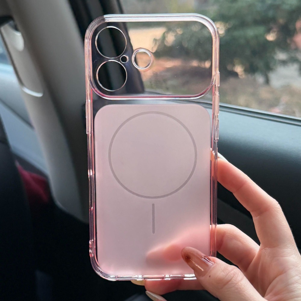 iPhone 17 11 12 13 14 15 16 Pr - Phone Cases Pinterest のレビューと価格