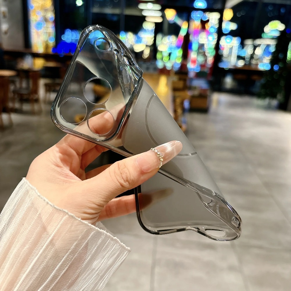 iPhone 17 11 12 13 14 15 16 Pr - Phone Cases Pinterest のレビューと価格