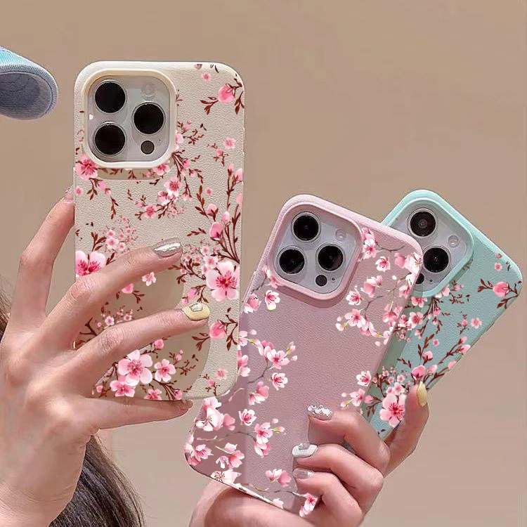 モトローラ Edge 60 50 Fusion NEO St - Phone Cases Moto G 2025 のレビューと価格
