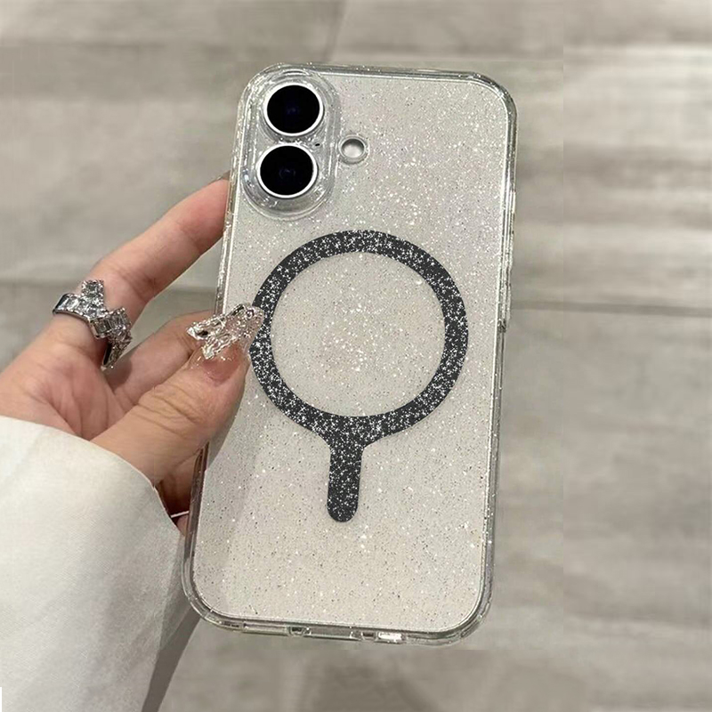 iPhone 17 16 Pro Max 15 14 13  - Phone Cases Pinterest のレビューと価格