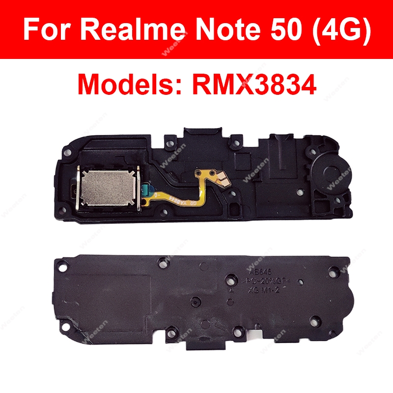Realme Narzo N53 N55 N61 Note  - Realme Note 50 のレビューと価格