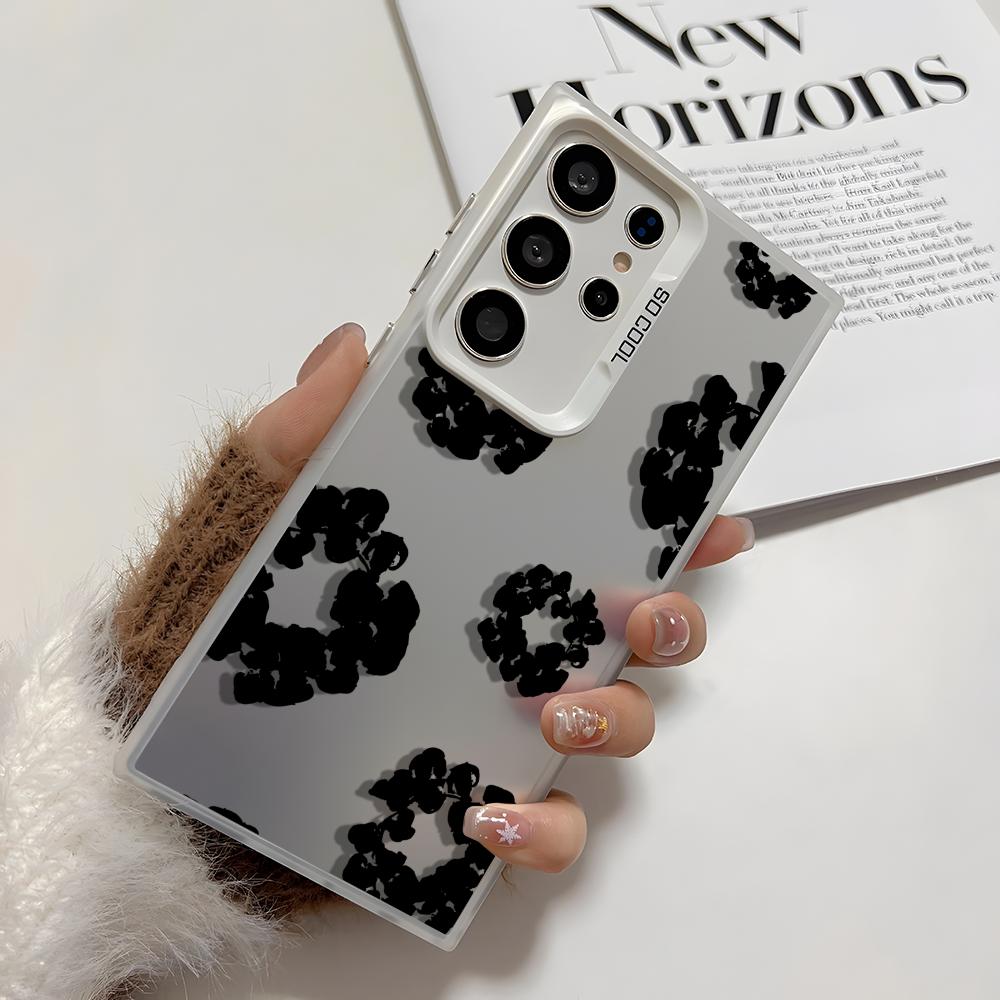高級 D-Denim-T-Tears スマホケース Sams - Phone Cases Samsung S25 Ultra のレビューと価格