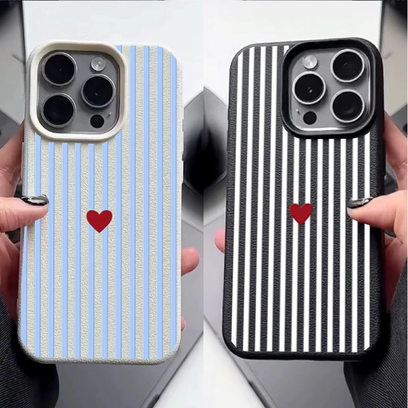 カラフルなストライプハートケース Realme C85 C8 - Realme Note 50 のレビューと価格