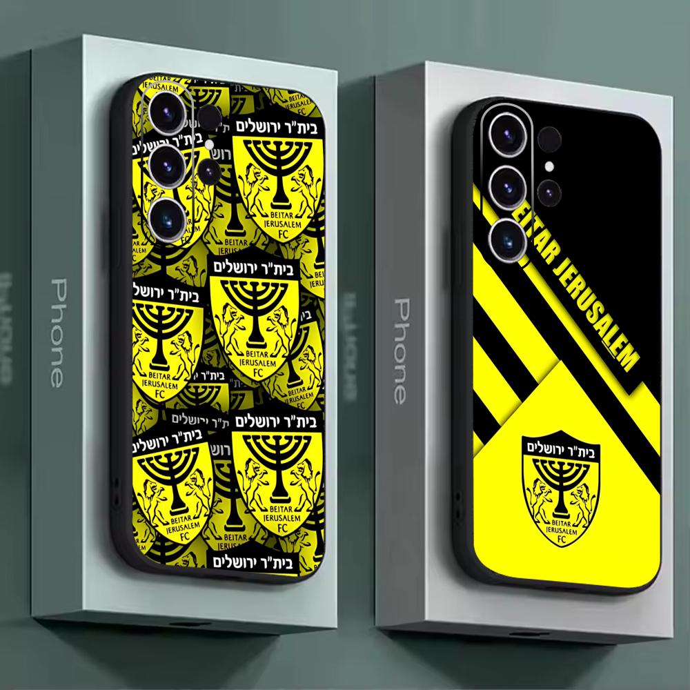 B-Beitars エルサレム電話ケースサムスンギャラクシー - Phone Cases Samsung のレビューと価格