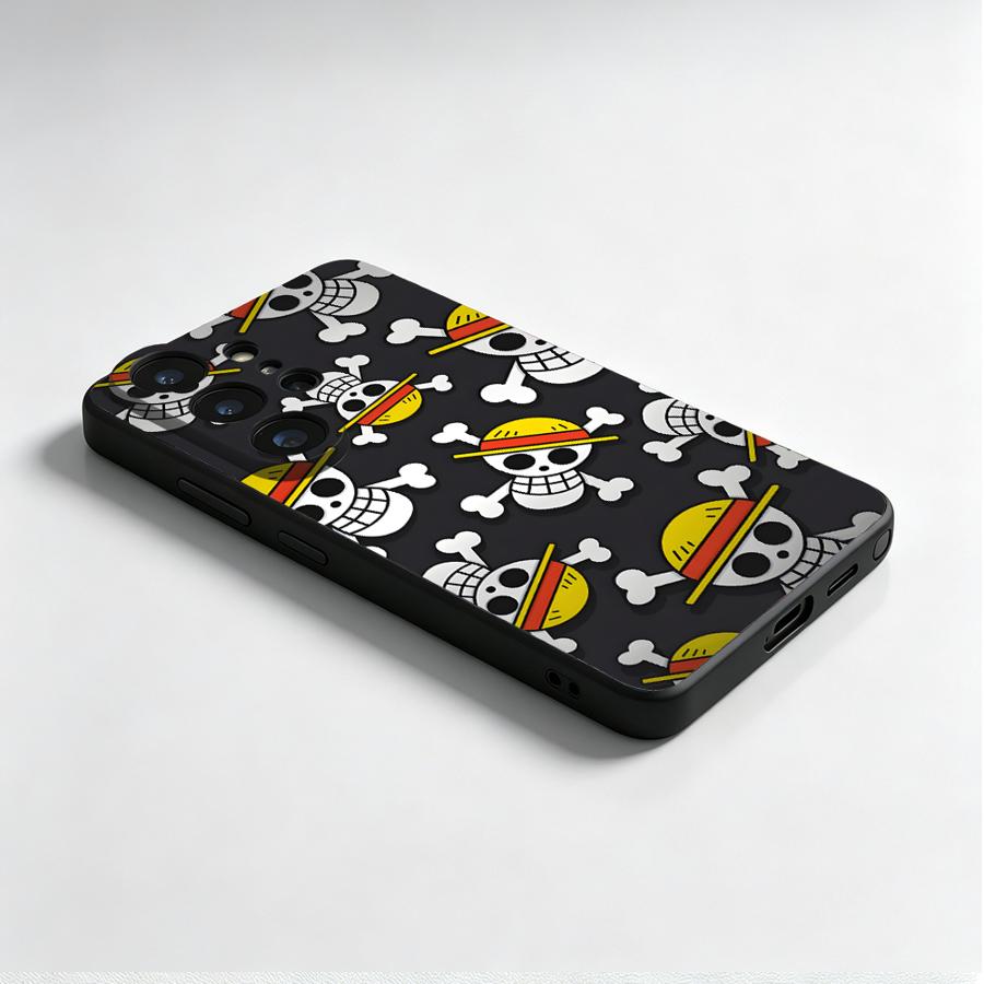 サムスン Galaxy S26 Ultra、Note 20、 - Phone Cases Oneplus のレビューと価格