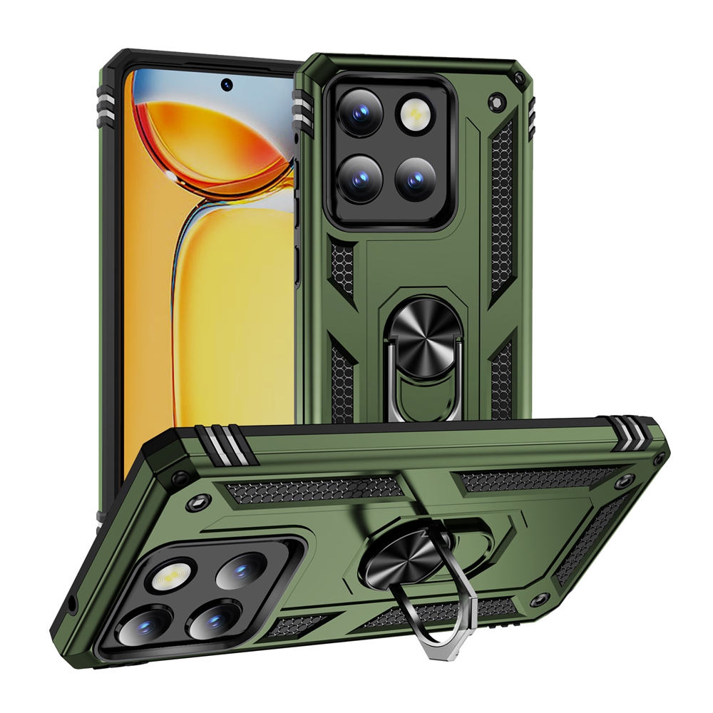 モトGスタイラス、パワープレイ、Gスタイラス、Gパワー、Gプ - Phone Cases Moto G 2025 のレビューと価格