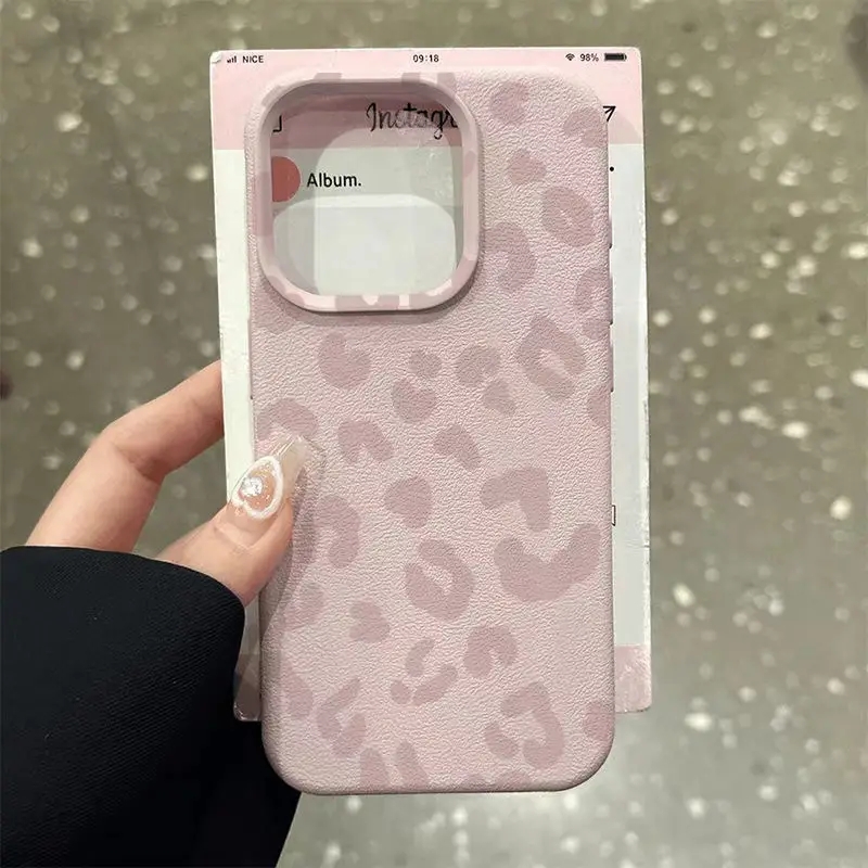 iPhone 17 16 15 14 13 12 11 Pr - Phone Cases Pinterest のレビューと価格