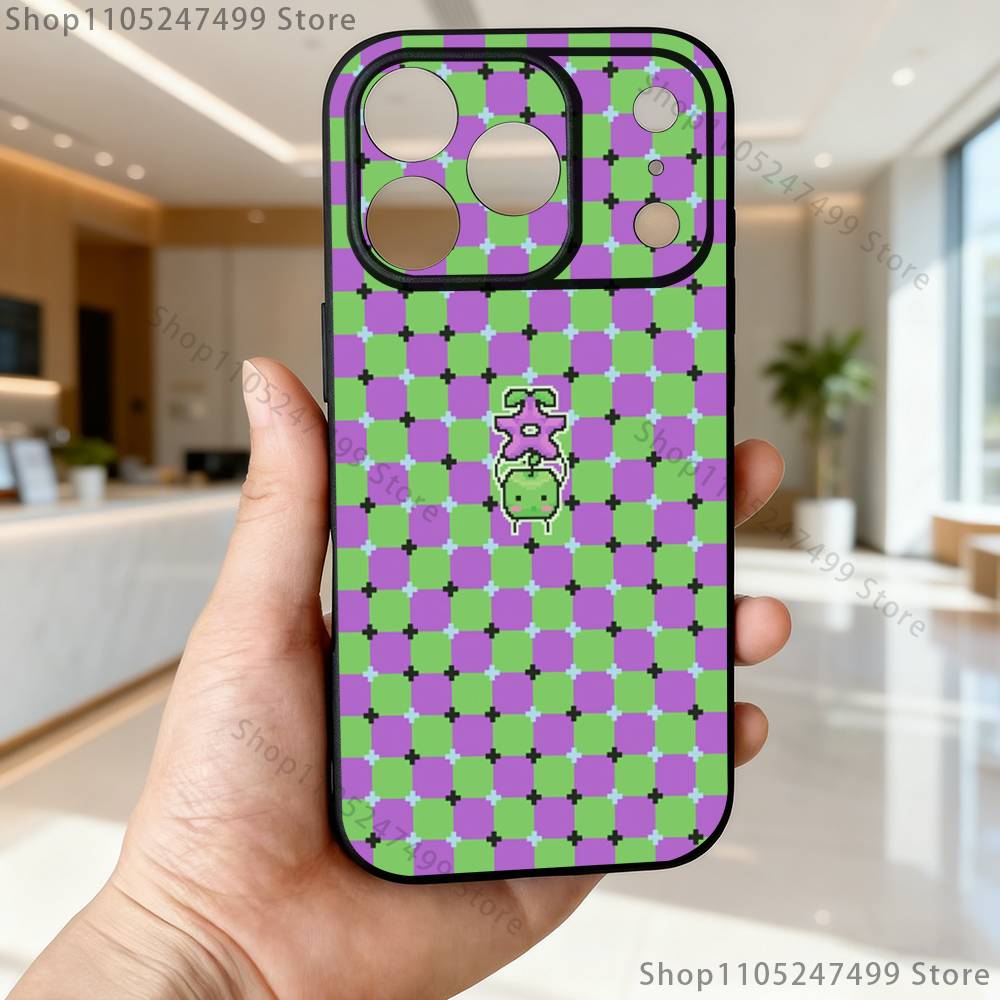 ゲーム スターデュー ヴァレー iPhoneケース iPho - Phone Cases Louis Vuitton のレビューと価格