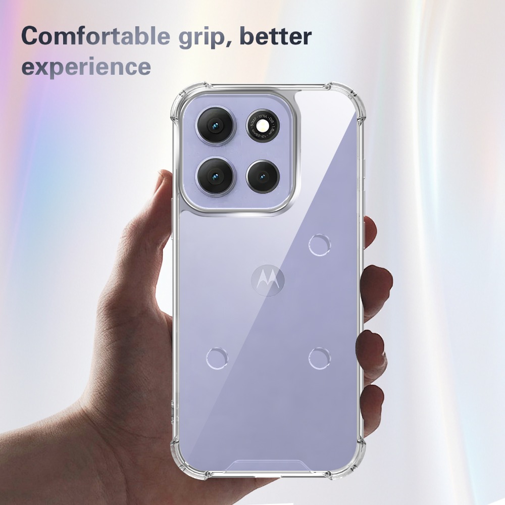 モトローラ Moto G06 Power、G56、G85、G - Phone Cases Moto G 2025 のレビューと価格