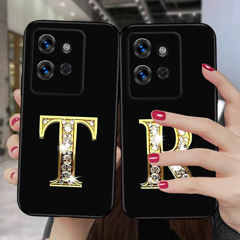 Motorola Moto G 04 05 14 15 24 - Phone Cases For Motorola のレビューと価格