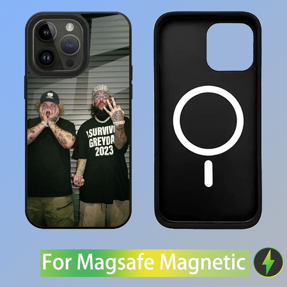 S-suicideBoys g59-iPhone用電話ケース - Phone Cases Pinterest のレビューと価格