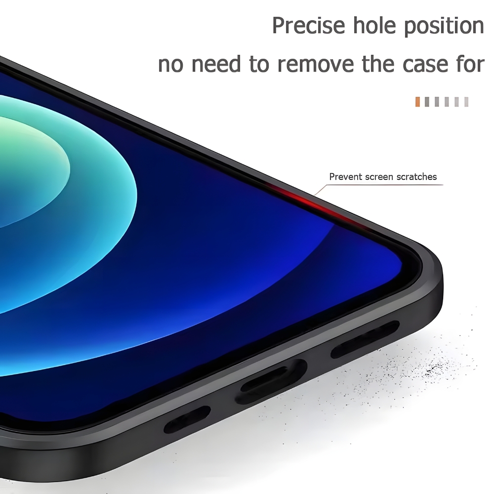 ホットゲーム レジデント イービル 電話ケース サムスン A - Phone Cases Samsung のレビューと価格
