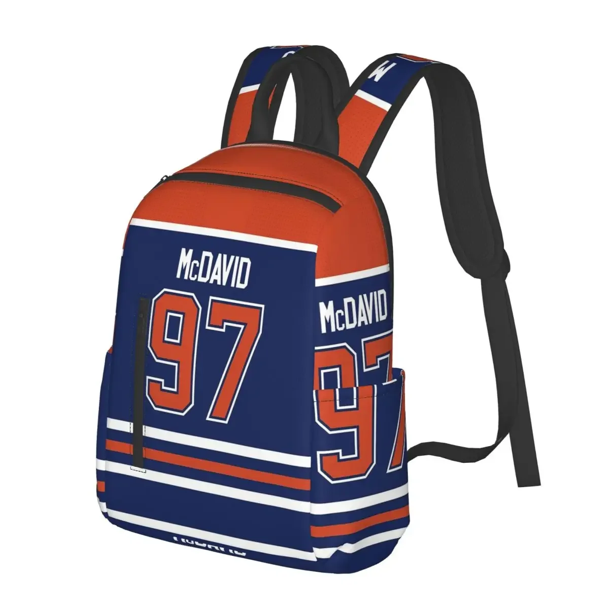 エドモントン オイラーズ コナー マクデイビッド ホームジャ - Phone Cases Edmonton のレビューと価格