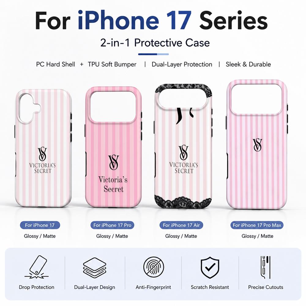 クールなV-ヴィクトリアズ・シークレットのスマホケースフィル - Phone Cases Louis Vuitton のレビューと価格